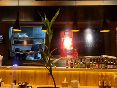 -汪爹爹武汉牛三鲜(朝外大街店)