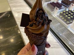 -GODIVA(王府井apm店)