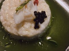 -鱼桥巷·美学川菜