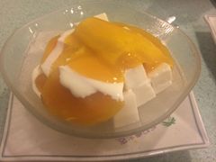 -松记糖水店(铜锣湾分店)