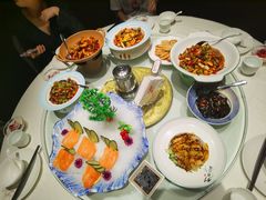 -长湘居(数码大厦店)