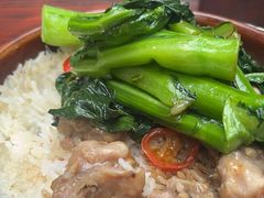 -祥胜美食
