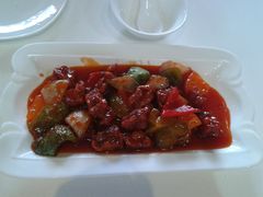 -粤秀小厨·广式早茶(辽宁路店)