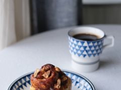 -屋裡·Union Bakery(龙江路店)