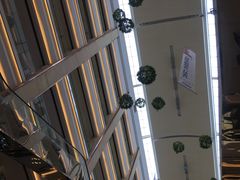 -红星美凯龙全球家居生活广场停车场(汶水店)