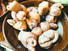 -周幺妹重庆老火锅(银泰城总店)