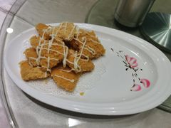 -千岛湖鱼味馆(十字街总店)