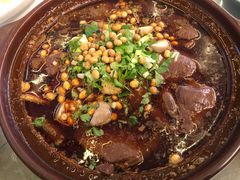 -月圆霖特色农家乐