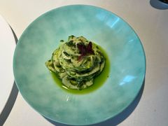 -许家菜(望江店)