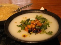 大王油茶经典套餐-大王油茶(磁器口店)