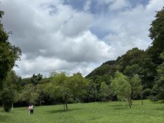 -贵阳市花溪国家城市湿地公园