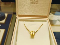 -首开·龙湖成都西宸天街