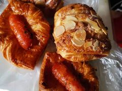 -味多美蛋糕(安定门店)