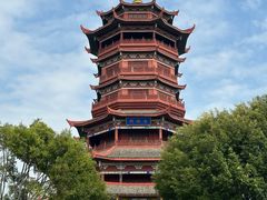 -厦门园林博览苑