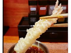 -天妇罗内顺田(罗湖店)