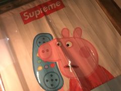 门面-有才叔北京时间涮肉(紫薇尚层店)