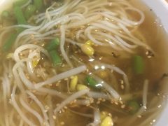 -凤起龙游老面包子(凯德晶品店)