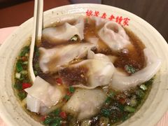 -协茂森老钟家(龙湖滨江天街店)