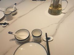 -七味·用心做好鱼(花桥店)