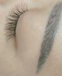 -蜜丝卡伦美甲美睫连锁