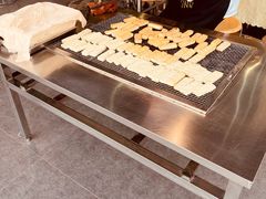 -学成饭店(官南大道店)