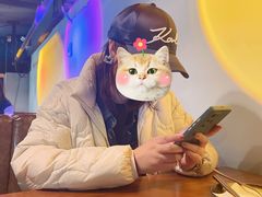 -槿Story·韩国料理(望京韩国美食城店)
