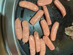 -炭之家齐齐哈尔大片烤肉·涮毛肚火锅·齐齐哈尔烤肉(中央大街店)