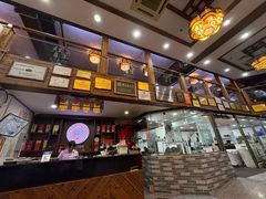 -红星光发煲仔饭(文海店)