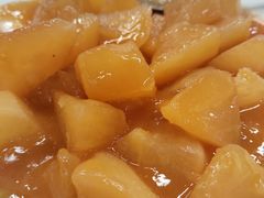 -好望角大饭店(肇嘉浜路店)