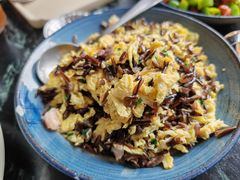 -兰溪小馆(东直门簋街店)