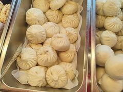 -洛阳宴·洛阳菜(南昌路店)