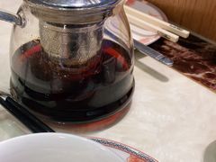-稻香酒家(长宁KING88广场店)
