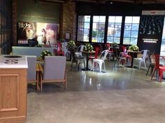 iphone_upload_pic-CGV影城(梅江ScreenX店)