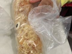 -采蝶轩(东华店)