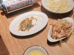 -稻前Taoki(方圆荟店)