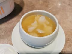 -106餐厅(山水文园店)