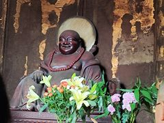 -洛阳白马寺