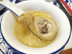 -燕江楼(燕东店)