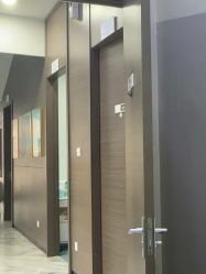 -上海漾颜医疗美容