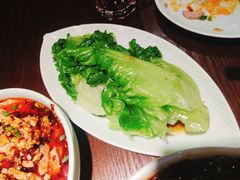 -全牛匠·乐山跷脚牛肉(西单华威约饭街店)