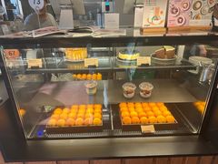 -Wagas沃歌斯(枫蓝国际店)