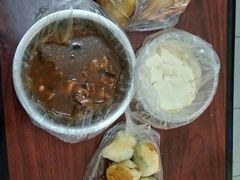 -穆彦华逍遥镇胡辣汤(岗坡路店)