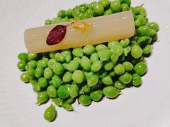 -山里亲戚(淞虹路店)