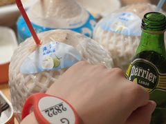 -东吴水韵(吴中店)