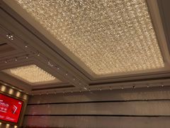 -和苑·精致粤菜(珠江新城店)