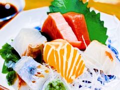 -诚家·日式烧鸟·深夜食堂(虹桥天街店)
