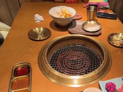 -MIKOMIKO和牛烧肉专门店(南门店)