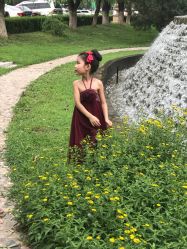 点击看大图 -小鬼当佳儿童摄影(通州外拍店)