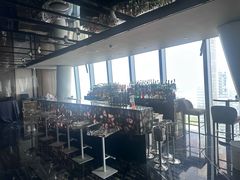 -广州四季酒店
