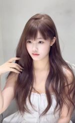 -YESIDO椰岛造型烫发染发